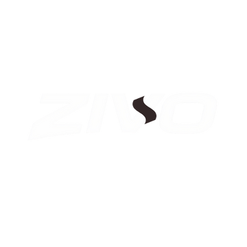 Zivo