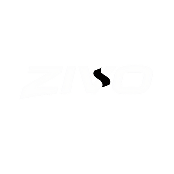 Zivo